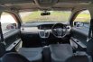 Mobil Daihatsu Sigra 2019 R terbaik di Jawa Barat 8