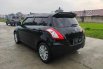 Jual mobil Suzuki Swift GX 2014 bekas, Jawa Barat 4