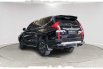 Mitsubishi Pajero Sport 2018 Jawa Barat dijual dengan harga termurah 3