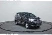 Daihatsu Xenia 2016 DKI Jakarta dijual dengan harga termurah 8