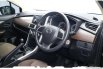 Mobil Nissan Livina 2019 EL dijual, Banten 1