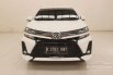 Banten, Toyota Avanza Veloz 2020 kondisi terawat 10