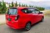Mobil Daihatsu Sigra 2019 R terbaik di Jawa Barat 9