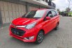 Mobil Daihatsu Sigra 2019 R terbaik di Jawa Barat 3