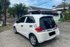 Dijual mobil bekas Honda Brio Satya E, Jawa Timur  2