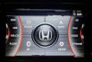 DKI Jakarta, jual mobil Honda CR-V 2016 dengan harga terjangkau 3