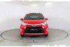 Toyota Calya 2019 Banten dijual dengan harga termurah 8