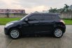 Jual mobil Suzuki Swift GX 2014 bekas, Jawa Barat 3