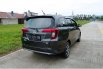 Jual mobil Daihatsu Sigra R 2019 bekas, Jawa Barat 8