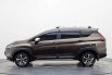 Mobil Mitsubishi Xpander 2019 ULTIMATE dijual, Jawa Barat 2
