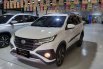 Banten, Toyota Sportivo 2018 kondisi terawat 5