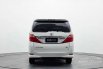 DKI Jakarta, jual mobil Toyota Alphard G G 2014 dengan harga terjangkau 15