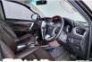 Toyota Fortuner 2020 Banten dijual dengan harga termurah 7