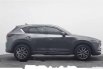 Mazda CX-5 2017 DKI Jakarta dijual dengan harga termurah 3