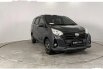 Mobil Toyota Calya 2020 G dijual, DKI Jakarta 6