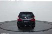 Daihatsu Xenia 2016 DKI Jakarta dijual dengan harga termurah 2