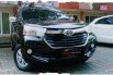 Toyota Avanza 2017 Banten dijual dengan harga termurah 11