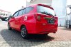 Jual Toyota Calya G 2016 harga murah di Jawa Barat 10