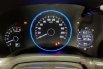 Banten, jual mobil Honda HR-V E 2017 dengan harga terjangkau 5