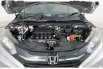 Mobil Honda HR-V 2016 S dijual, DKI Jakarta 2