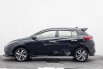 Mobil Toyota Yaris 2022 GR Sport dijual, DKI Jakarta 5