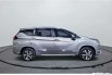 Mobil Nissan Livina 2019 VL terbaik di Jawa Barat 2