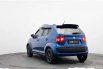 Mobil Suzuki Ignis 2017 GX dijual, Banten 1