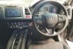 Banten, jual mobil Honda HR-V E 2017 dengan harga terjangkau 4