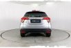 Mobil Honda HR-V 2016 S dijual, DKI Jakarta 7