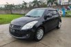 Jual mobil Suzuki Swift GX 2014 bekas, Jawa Barat 9