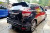 Jual mobil bekas murah Toyota Sportivo 2016 di DKI Jakarta 3