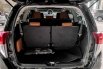 Banten, jual mobil Toyota Kijang Innova V 2019 dengan harga terjangkau 6