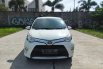 Jual mobil Toyota Calya G 2017 bekas, Jawa Barat 8