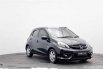 Jual Honda Brio Satya E 2018 harga murah di Banten 5