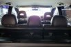 Jual Nissan X-Trail X-Tremer 2012 harga murah di Banten 1