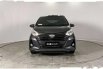 Mobil Toyota Calya 2020 G dijual, DKI Jakarta 7