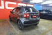 Mobil Suzuki Ignis 2017 GX dijual, DKI Jakarta 6