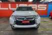 Dijual mobil bekas Mitsubishi Pajero Sport Exceed, DKI Jakarta  7