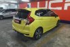 Jual mobil bekas murah Honda Jazz RS 2018 di DKI Jakarta 1