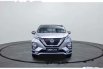Mobil Nissan Livina 2019 VL dijual, DKI Jakarta 3