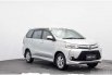 Jual Toyota Avanza Veloz 2015 harga murah di Jawa Barat 12