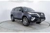Toyota Fortuner 2020 Banten dijual dengan harga termurah 1