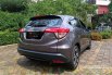 Jual mobil Honda HR-V E Special Edition 2020 bekas, Banten 5