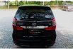 Toyota Avanza 2017 Banten dijual dengan harga termurah 5