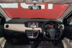 Mobil Daihatsu Sigra 2019 X dijual, DKI Jakarta 4