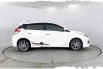 Mobil Toyota Sportivo 2016 dijual, DKI Jakarta 3