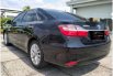 Banten, Toyota Camry V 2018 kondisi terawat 4