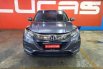 DKI Jakarta, jual mobil Honda HR-V E 2018 dengan harga terjangkau 1