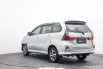 Mobil Toyota Avanza 2015 Veloz terbaik di DKI Jakarta 4