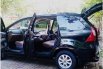 Toyota Avanza 2017 Banten dijual dengan harga termurah 9